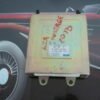 Centralita del motor Hyundai Santamo KEFICO 39100M3000 39100-M3000 9050930199E