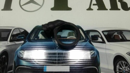 VW Audi 054133459D
