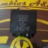 Centralita control unit  IVECO DAILY 98411034 58235001