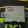 Centralita  Iveco WABCO 4460630200 446 063 020 0 006800