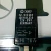 Indicador de Interruptor de Relé VW Golf 1 2 3 Audi 80 Nr 9 171919092 601338