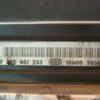 ABS Iveco Daily 0265234748 0 265 234 748 0265951233 0 265 951 233 504346594