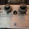 ABS Iveco Daily 0265234748 0 265 234 748 0265951233 0 265 951 233 504346594