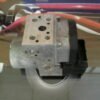 Unidad hidráulica del ABS / Hydraulikblock / IVECO Daily 0265220500 500331026