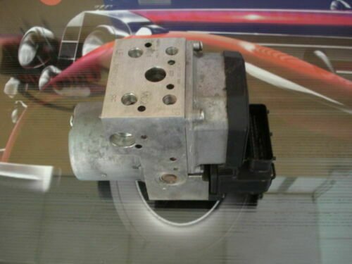 Unidad hidráulica del ABS / Hydraulikblock / IVECO Daily 0265220500 500331026
