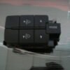 Conmutador de luces / light switch Iveco Daily 5801260581 30280406