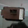 Conmutador de luces / light switch Iveco Daily 5801260581 30280406