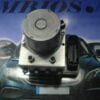 ABS IVECO Daily 0265243239 5801815699 0265243239 0265956214