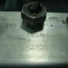 ABS IVECO Daily 0265243239 5801815699 0265243239 0265956214