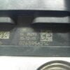ABS IVECO Daily 0265243239 5801815699 0265243239 0265956214