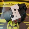 Unidad hidráulica Abs Iveco Daily 0265216437 0 265 216 437 99453415 0273004129