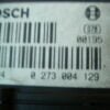 Unidad hidráulica Abs Iveco Daily 0265216437 0 265 216 437 99453415 0273004129