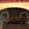 Cuadro de instrumentos / Iveco Daily 695034941 69503494 1 503001480202