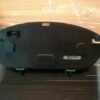 Cuadro de instrumentos / Iveco Daily 695034941 69503494 1 503001480202