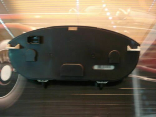 Cuadro de instrumentos / Iveco Daily 695034941 69503494 1 503001480202