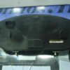 Cuadro de instrumentos / Kombiinstrument Tacho IVECO DAILY 58013188793