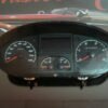 Cuadro de instrumentos IVECO DAILY 58014490443 5801449044 3