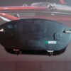Cuadro de instrumentos IVECO DAILY 58014490443 5801449044 3