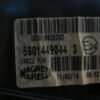 Cuadro de instrumentos IVECO DAILY 58014490443 5801449044 3