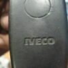 Alojamiento de la llave de control remoto inalámbrico / IVECO CE0678