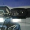 Alojamiento de la llave de control remoto inalámbrico / IVECO CE0678