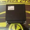 Centralita suspensión  Iveco Stralis ECAS 4x2 WABCO 4461702110 147745