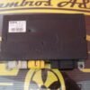 Centralita  IVECO STRALIS WABCO 4462700100 504342304 50434 2304 023331
