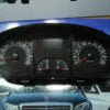 Cuadro de instrumentos / Iveco Daily MAGNETI MARELLI 69502589 69502589 1