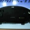 Cuadro de instrumentos / Iveco Daily MAGNETI MARELLI 69502589 69502589 1