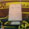 Centralita / Unidad de control / Control unit Iveco MAN 6009058027 6009 058 027