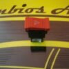 Interruptor de emergencia IVECO DAILY E4 06-11 69501526