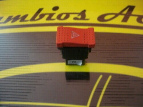 Interruptor de emergencia IVECO DAILY E4 06-11 69501526