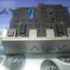 Módulos miscelÃ¡neos / Module verschieden / Iveco Daily 5801373144