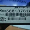 Módulos miscelÃ¡neos / Module verschieden / Iveco Daily 5801373144