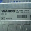 Controlador de freno dinámicas EBS Iveco Wabco 4461350180 021376 EBS ZM