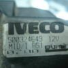 Centralita Central eléctrica / Steuergerat Zentralelektrik Iveco Daily 500324649