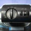 Conmutador de luces Audi A6 4B 4B1941531C 4B1 941 531 C