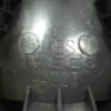 Botonera Elevalunas / Fensterheber schalter / Iveco Daily A223 939526345