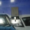 Relé del limpiaparabrisas Wischerrelais wiper relay  Iveco ITALAMEC 24V 538