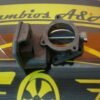 Acelerador  Drosselklappe  Throttle  IVECO Daily 504388271