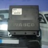 Centralita suspensión / Iveco Stralis ECAS 4x2 WABCO 4461702110 009641