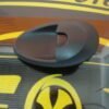 Mando botonera elevalunas  Windows switch  IVECO A223