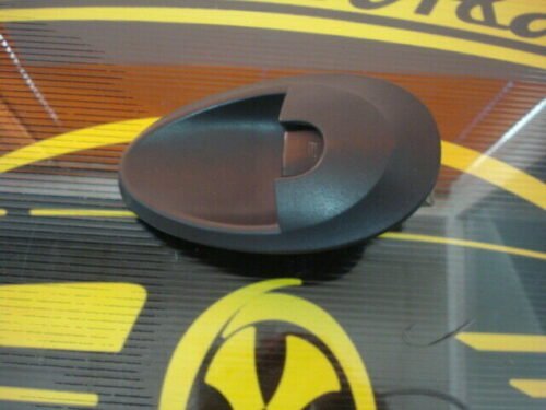 Mando botonera elevalunas  Windows switch  IVECO A223
