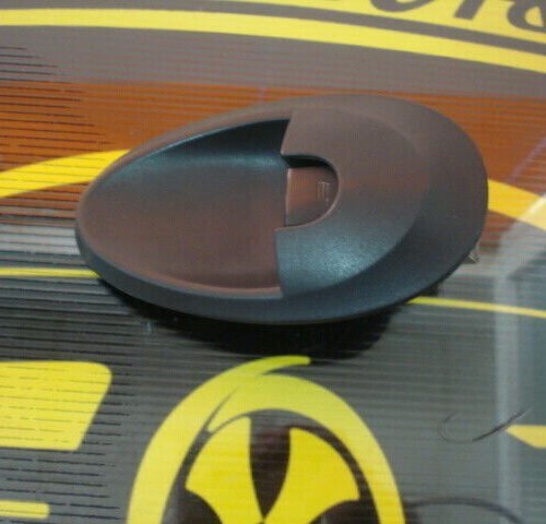 Mando botonera elevalunas  Windows switch  IVECO A223
