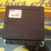 Centralita suspensión Iveco Stralis ECAS 4x2 WABCO 4461702010