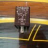 Relé Rele Relay IVECO 41200706EZ 4120 0706 EZ 51401007A