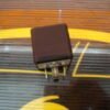 Relé Relais Rele Relay IVECO 42096498 4209 6498 899957
