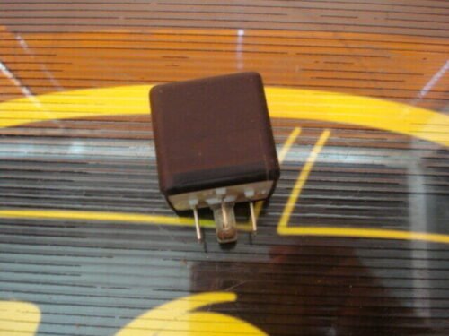 Relé Relais Rele Relay IVECO 42096498 4209 6498 899957
