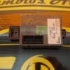 Control aire Iveco Daily 504071566 501300510001 5B6244900 550210470004