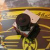 ABS  Jaguar S Tipo  XW432C333AG XW432C219AE  25020406004 25094601773